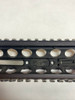Knights Armament RAS Quad Rail TOP SURPLUS