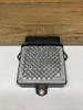 Genuine Transmission Control Module TCM A53 29545538 for Allison 3000 HS