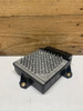 Genuine Transmission Control Module TCM A53 29545538 for Allison 3000 HS