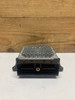 Genuine Transmission Control Module TCM A53 29545538 for Allison 3000 HS
