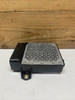 Genuine Transmission Control Module TCM A53 29545538 for Allison 3000 HS