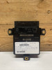Genuine Transmission Control Module TCM A53 29545538 for Allison 3000 HS