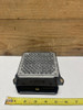 Genuine Transmission Control Module TCM A53 29545538 for Allison 3000 HS