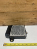 Genuine Transmission Control Module TCM A53 29545538 for Allison 3000 HS