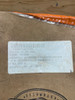 Genuine Transmission Control Module TCM A53 29545538 for Allison 3000 HS