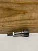 Diesel Injection Plunger 1 418 325 184 BOSCH Pump Element
