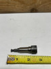 Diesel Injection Plunger 1 418 325 184 BOSCH Pump Element