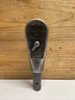 Drive Sealed Ratchet Head GL872 Snap-On 3/4" DRIVE