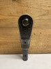 Drive Sealed Ratchet Head GL872 Snap-On 3/4" DRIVE Drive Sealed Ratchet Head GL872 Snap-On 3/4" DRIVE