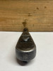 Drive Sealed Ratchet Head GL872 Snap-On 3/4" DRIVE Drive Sealed Ratchet Head GL872 Snap-On 3/4" DRIVE