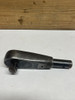 Drive Sealed Ratchet Head GL872 Snap-On 3/4" DRIVE Drive Sealed Ratchet Head GL872 Snap-On 3/4" DRIVE