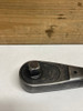 Drive Sealed Ratchet Head GL872 Snap-On 3/4" DRIVE Drive Sealed Ratchet Head GL872 Snap-On 3/4" DRIVE
