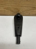 Drive Sealed Ratchet Head GL872 Snap-On 3/4 Drive Drive Sealed Ratchet Head GL872 Snap-On 3/4 Drive