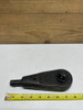 Drive Sealed Ratchet Head GL872 Snap-On 3/4 Drive Drive Sealed Ratchet Head GL872 Snap-On 3/4 Drive