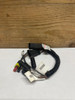 Branched Wiring Harness AT382377 John Deere 624KR