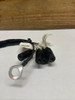 Branched Wiring Harness AT382377 John Deere 624KR
