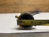 CAT Hose Assembly 233-7877 Caterpillar Wagon 613C II
