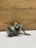 M998 Cam Actuated Manual Fuel Feed Pump 501 814 00 Hatz Diesel HMMWV