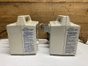 Ross Quantum FlexiFlo Enteral Feeding Pump Lot of 2 Ross Quantum FlexiFlo Enteral Feeding Pump Lot of 2