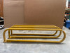 CAT Operator Platform Handrail Handle Grip 159-3027 Caterpillar ROLLER