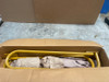 CAT Operator Platform Handrail Handle Grip 159-3027 Caterpillar ROLLER