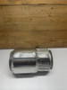 Cummins Exhaust Outlet Connector 4000602
