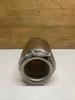 Cummins Exhaust Outlet Connector 4000602