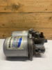 Premium Oil Coalescing Air Brake Dryer Twin Canister 4324330070 Meritor Wabco 12