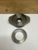 CAT Hydraulic Pump Parts Kit 178-0168 Caterpillar
