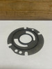 CAT Hydraulic Pump Parts Kit 178-0168 Caterpillar