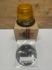 L41 Beacon Light 4296651 Whelen Super LED L41AP 11-760897-001 APB Warning
