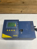 Secomam Pastel-UV BP106 Water Quality Meter Secomam Pastel-UV BP106 Water Quality Meter