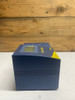 Secomam Pastel-UV BP106 Water Quality Meter Secomam Pastel-UV BP106 Water Quality Meter