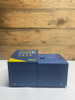 Secomam Pastel-UV BP106 Water Quality Meter Secomam Pastel-UV BP106 Water Quality Meter