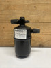Collector Drier 454-100-0007 Aurora