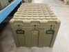 Military Transport Storage Case US Green 8410725-1 Military Transport Storage Case US Green 8410725-1
