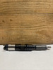 RE537541 Fuel Injection Pump Nozzle Kit w/ Connector DZ100229 John Deere