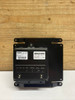 ABS ECU Anti-Lock Brake Control Module 1000513 Wabco