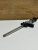 20cm, 90° Laryngoscope 8702S/8702D Karl Storz