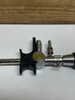 20cm, 90° Laryngoscope 8702S/8702D Karl Storz