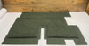 Left Rear Insulation Pad 12506701 AM General Hmmwv M114 2540-01-560-9303 Left Rear Insulation Pad 12506701 AM General Hmmwv M114 2540-01-560-9303