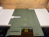 Left Rear Insulation Pad 12506701 AM General Hmmwv M114 2540-01-560-9303 Left Rear Insulation Pad 12506701 AM General Hmmwv M114 2540-01-560-9303