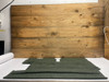 Left Rear Insulation Pad 12506701 AM General Hmmwv M114 2540-01-560-9303 Left Rear Insulation Pad 12506701 AM General Hmmwv M114 2540-01-560-9303