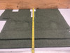 Left Rear Insulation Pad 12506701 AM General Hmmwv M114 2540-01-560-9303 Left Rear Insulation Pad 12506701 AM General Hmmwv M114 2540-01-560-9303