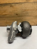 John Deere SE502162 Turbocharger