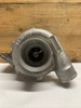 John Deere SE502162 Turbocharger