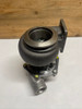 John Deere SE502162 Turbocharger