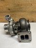 John Deere SE502162 Turbocharger