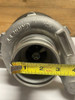 John Deere SE502162 Turbocharger