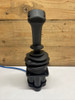 Terex TX-51M Telehandler Lift Control Joystick Walvoil 181010128 04.4237.0003.